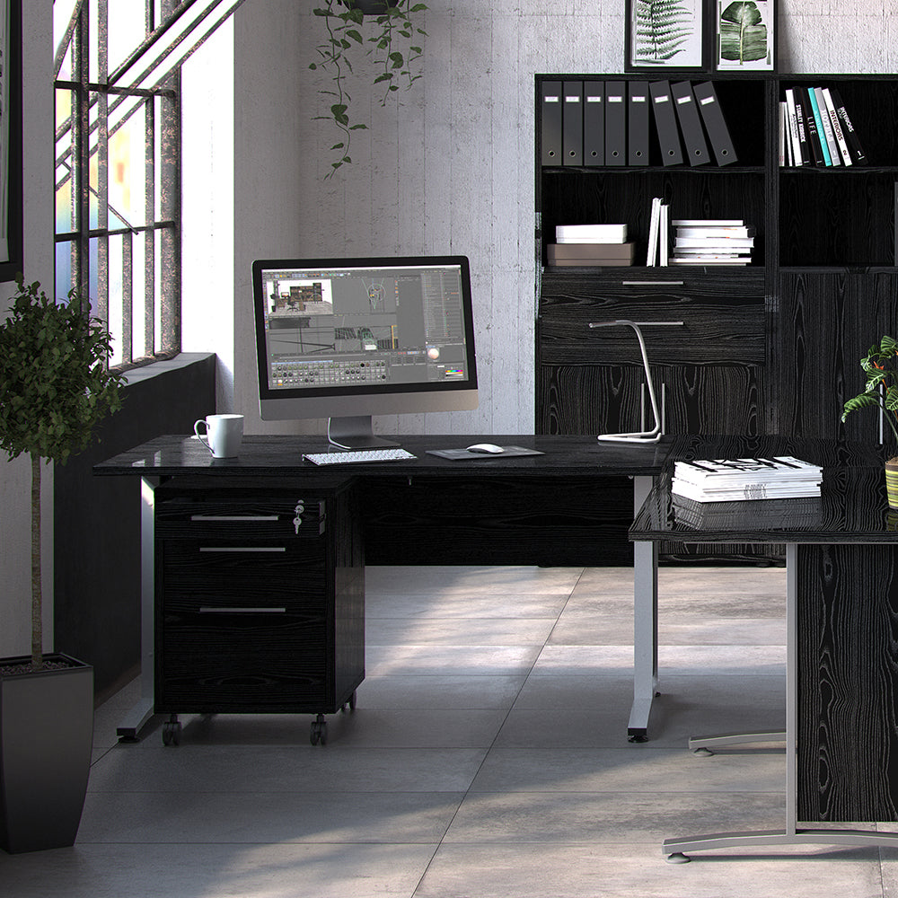 Prima Collection - Professional and Home Offices