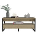 Core Products BK902 Brooklyn Coffee Table - Insta Living