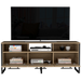 Core Products BK912 Brooklyn Wide Screen TV Cabinet - Insta Living