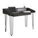 Core Products DL107 Dallas Home Office Desk - Insta Living