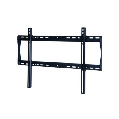 Peerless PF650P Universal Flat Wall Mount for 39" to 75" TV Screens - Insta Living