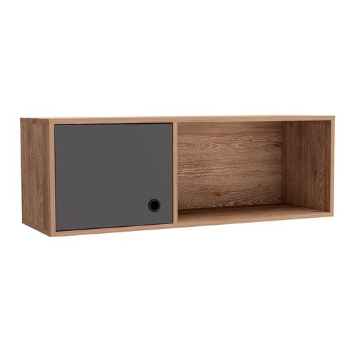 Core Products VG105 Vegas Wall Storage Unit - Insta Living