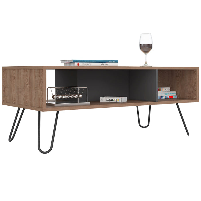 Core Products VG902 Vegas Coffee Table - Insta Living